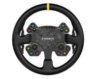 Kierownica do konsol MOZA Kierownica gamingowa Racing RS V2 RS25